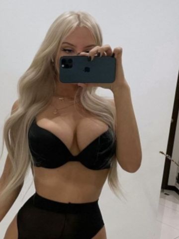 Анкета проститутки Камила, 23 года
